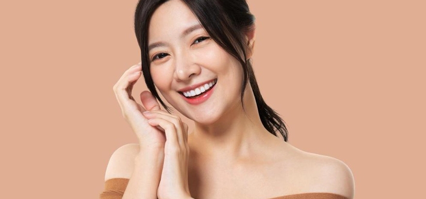 Urutan Pemakaian Skincare