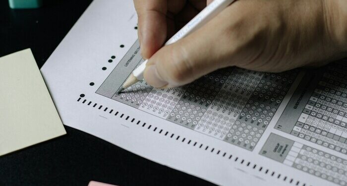 Mempersiapkan UTBK dengan Tryout Online: Solusi Efektif untuk Sukses