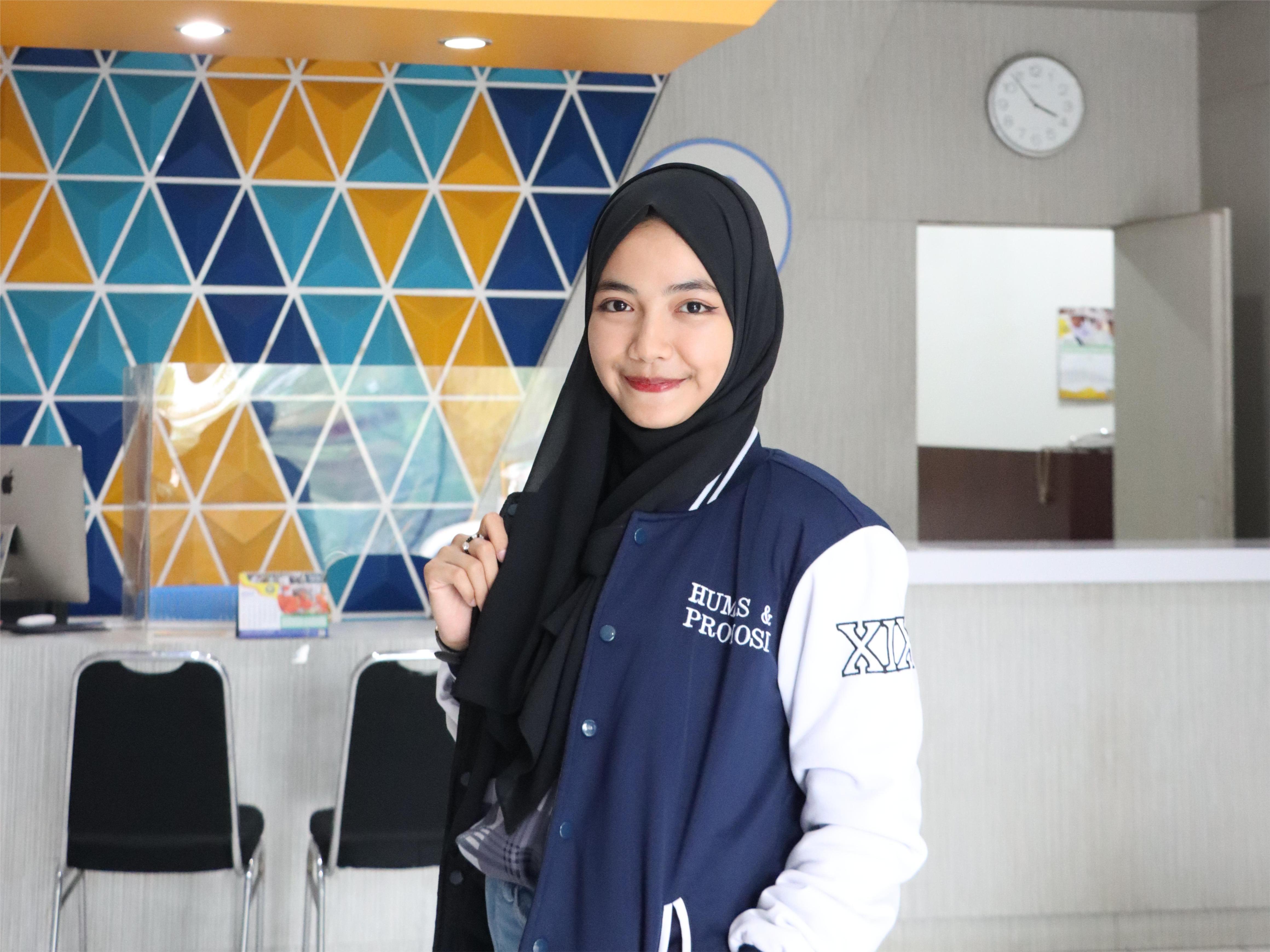 Apakah Menunda Kuliah Demi Kerja Sambil Nabung Itu Tepat?