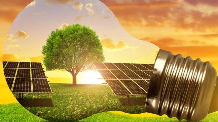 Persiapkan Ujian dengan Tryout Online IPA Energi yang Efektif