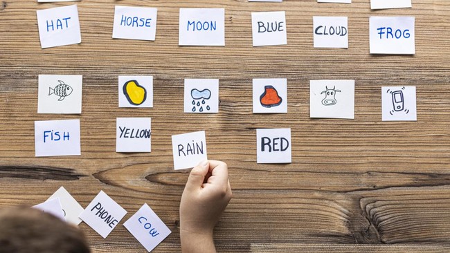 Mempersiapkan Ujian dengan Tryout Online Bahasa Inggris SD