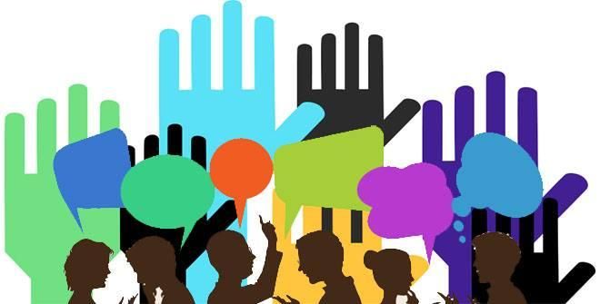 Rahasia Efektif untuk Menangkan Opini Publik di Era Digital