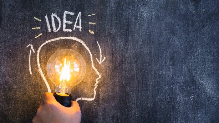 Pendekatan Strategis untuk Menciptakan Konten Meledak Viral yang Berdaya Sebar Tinggi