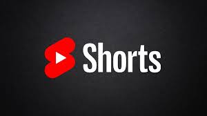 Shorts Fund vs Monetisasi: 1000 View YouTube Shorts Berapa Rupiah?
