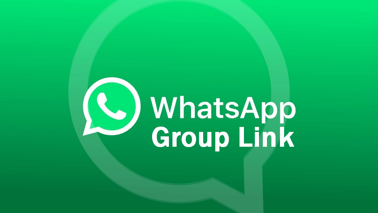 Jasa Share Grup WhatsApp: Strategi Viral Marketing yang Terbukti