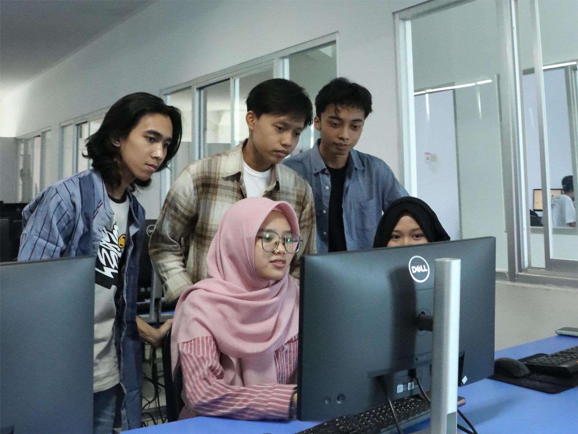 informatika_s1_image