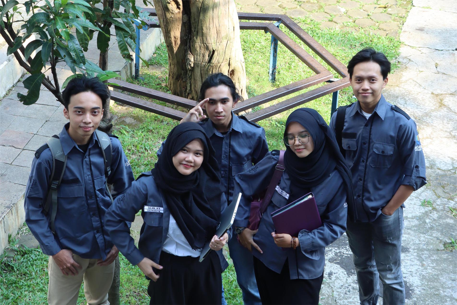 Informatika S1_image