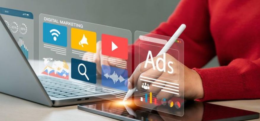 Analisis Engagement Secara Rutin: Strategi Membangun Loyalitas Pelanggan
