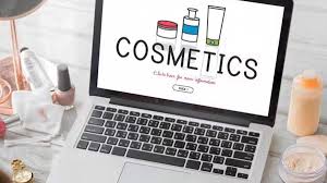 5 Rahasia Sukses Membangun Website Bisnis Skincare yang Mampu Meningkatkan Omset Anda!