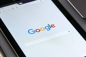 Backlink dalam Algoritma Google: Cara Google Membedakan Backlink Alami dan Buatan