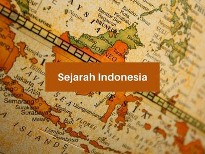Tryout: Sejarah dan Perkembangannya dalam Menghadapi Ujian Sejarah Indonesia