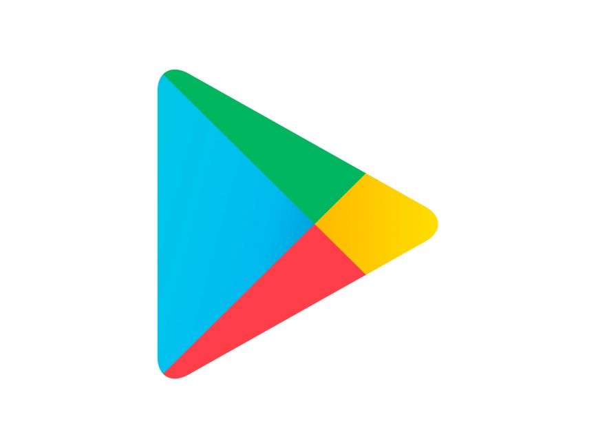 Rahasia Meningkatkan Rating Aplikasi Playstore untuk Memaksimalkan Pengguna dan Kepercayaan