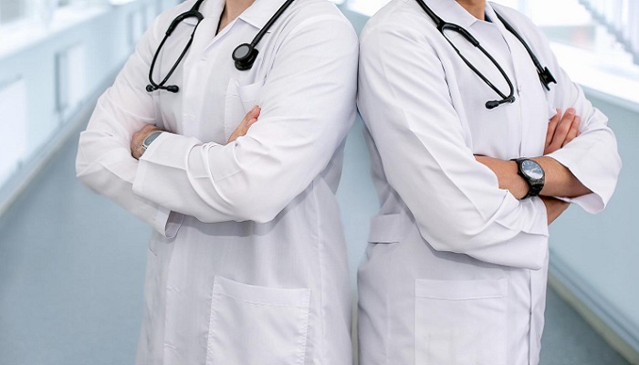 Mengenal dan Mempersiapkan Materi Seleksi Masuk sebagai Tahap Awal Menuju Fakultas Kedokteran