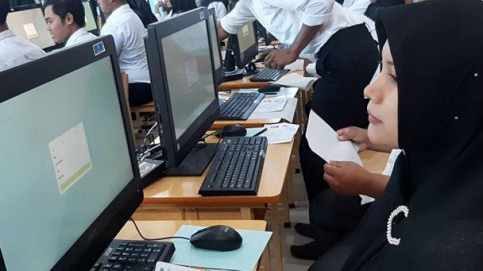 Persyaratan CPNS 2026: Tips Agar Tidak Gagal di Tahap Administrasi