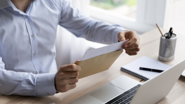 Meningkatkan Persiapan dengan Tryout Online PPPK Guru SMP