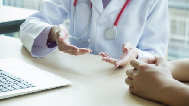 Meningkatkan Kemampuan Melalui Tryout Online Praktik Fisioterapis Dasar