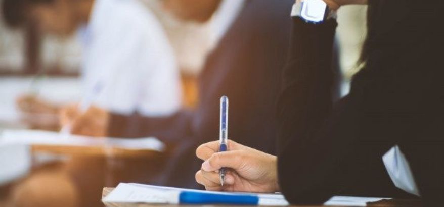 Bagaimana Cara Memahami Analisis Perilaku Konsumen Digital? Yuk Simak!