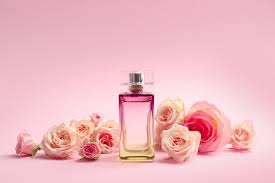 Mengapa Produk Parfum Wanita Berkualitas Bisa Menjadi Investasi yang Tepat?