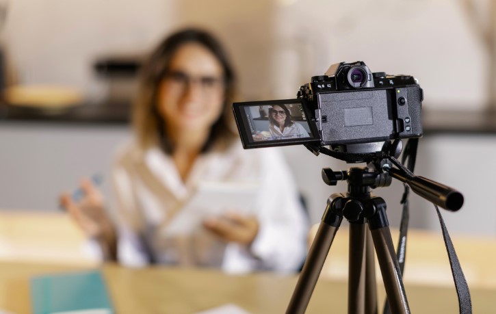 TERBUKTI! Layanan Jasa View YouTube Bikin Video Cepat Viral dan Meningkatkan Popularitas di 2025