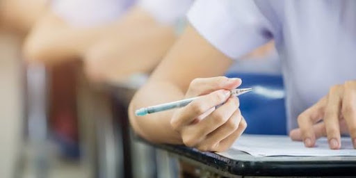 Tryout Gratis TOEFL: Tes Percobaan Berbasis Web dengan Hasil Instan