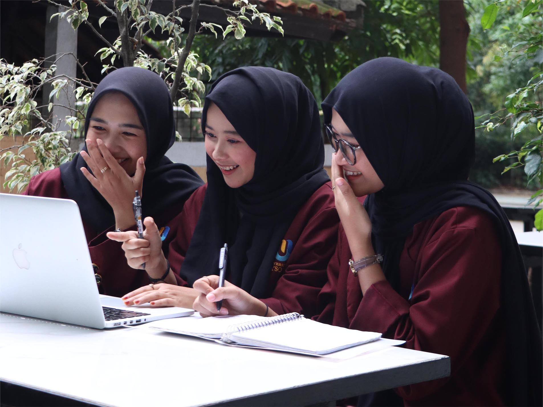 komputerisasi_akuntansi_d3_image