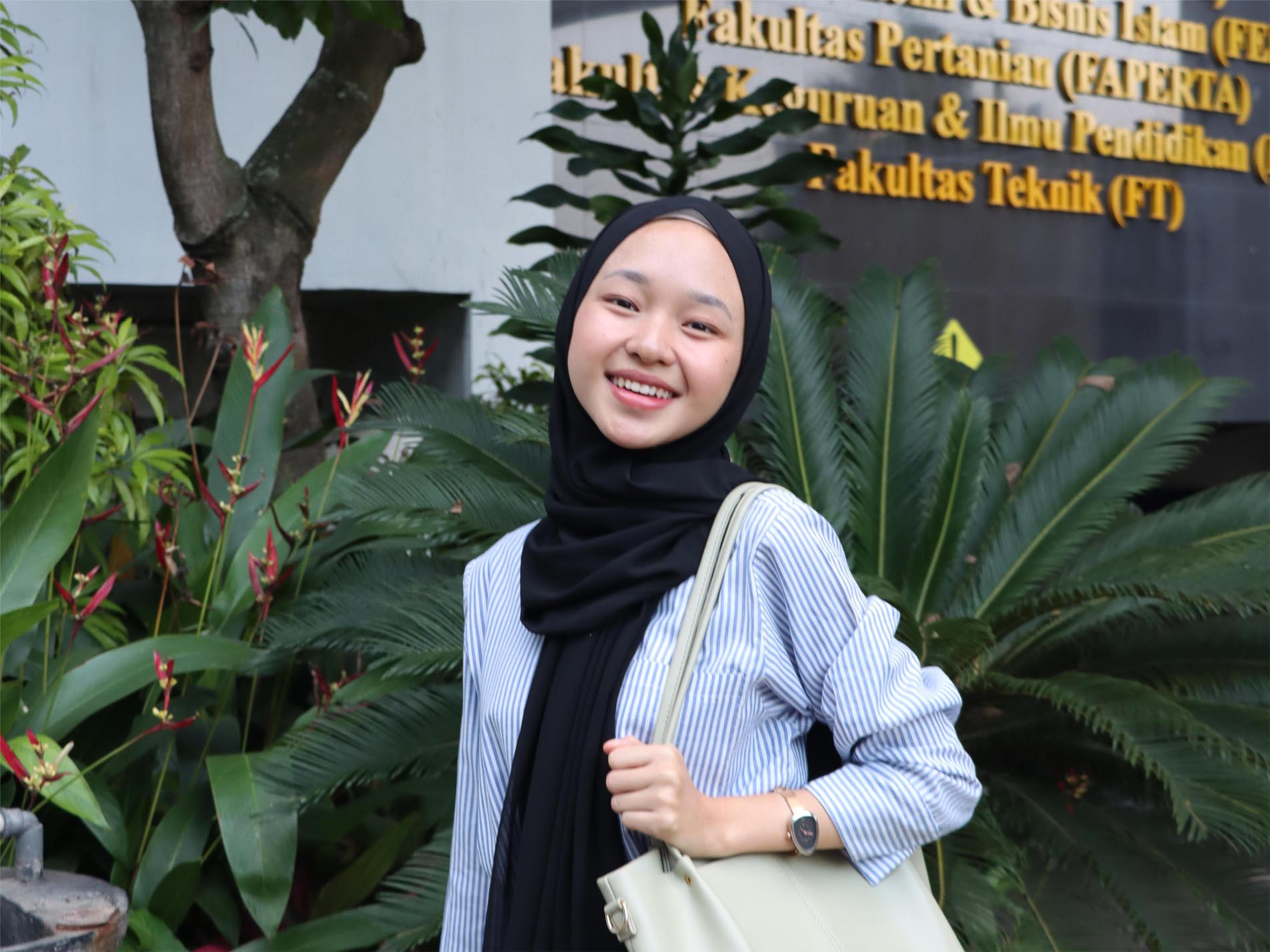 Komputerisasi Akuntansi D3_image