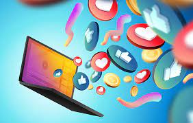  Cara Retargeting Followers yang Belum Jadi Pembeli Skincare