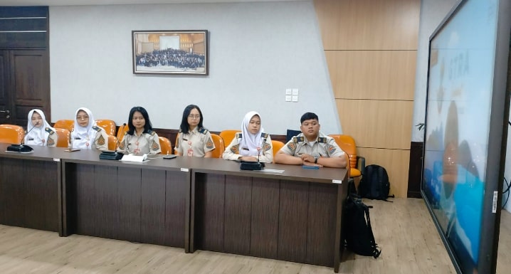 Apakah Beasiswa di STPN Bisa Menanggung Biaya Hidup? Ini Penjelasannya