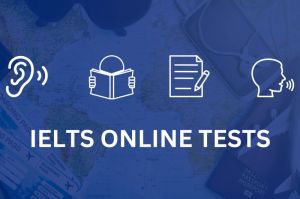 Tryout Online IELTS Simulasi Lengkap untuk Mahasiswa dan Profesional yang Ingin Studi ke Luar Negeri