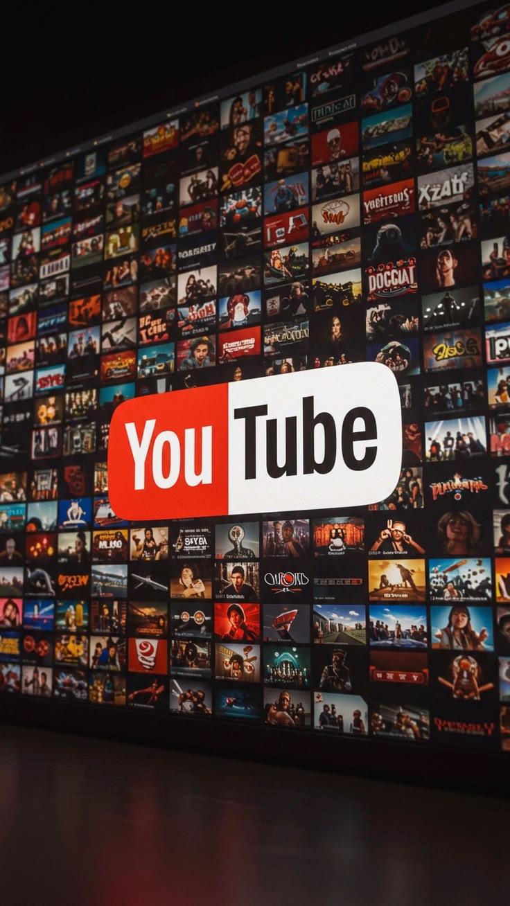 Mengukur Indeks Kebahagiaan Penonton Lewat Analisis Sentimen Komentar YouTube
