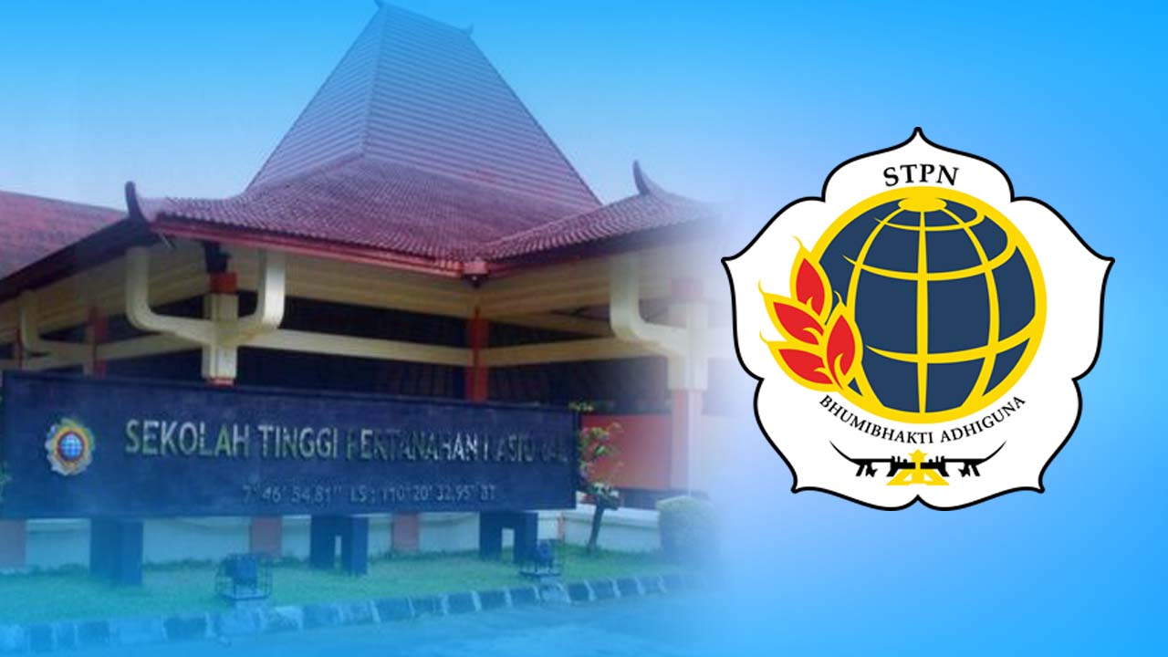 Pendaftaran STPN Gratis? Ini Penjelasan dan Syaratnya Artikel