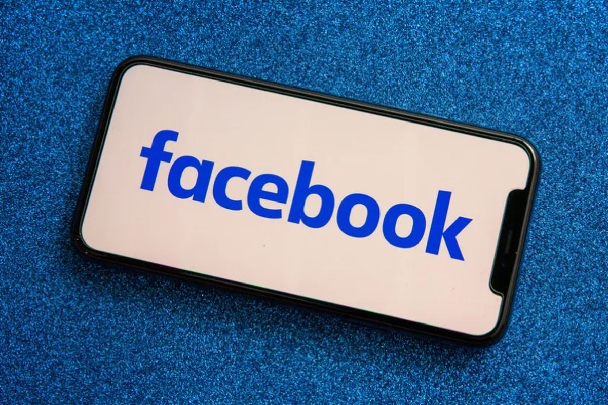 Social Proof Facebook: Strategi Cerdas untuk Meningkatkan Kepercayaan dan Penjualan
