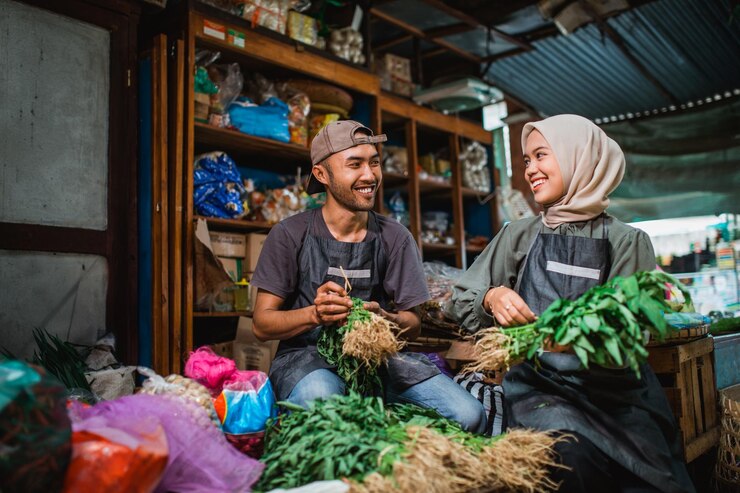 Internet Marketing 2026: Arah Baru Strategi Digital untuk Pertumbuhan Bisnis Berkelanjutan