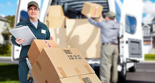 Jasa Pengiriman Barang Same Day: Solusi untuk Kebutuhan Kilat Urban