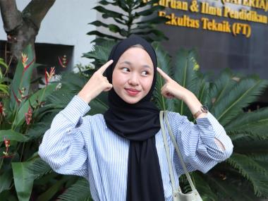 Komputerisasi Akuntansi D3_image