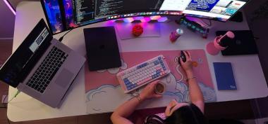 Tantangan Computer Vision: Hambatan, Manfaat, dan Strategi Mengatasinya