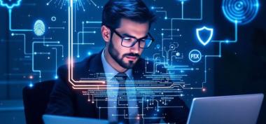 Performa Website di Era Digital: Kunci Kesuksesan Bisnis Online