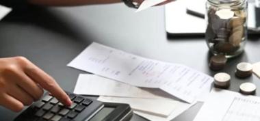 Manajemen Keuangan Mahasiswa: Pentingnya Mengatur Uang di Masa Kuliah