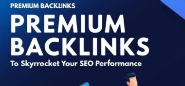 Manfaat Backlink Berkualitas untuk Digital Marketing: Strategi dan Implementasi