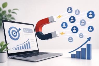 Strategi Membangun Loyalitas Pelanggan melalui Internet Marketing yang Berfokus pada Pengalaman dan Kepuasan Konsumen
