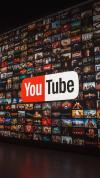 Mengukur Indeks Kebahagiaan Penonton Lewat Analisis Sentimen Komentar YouTube