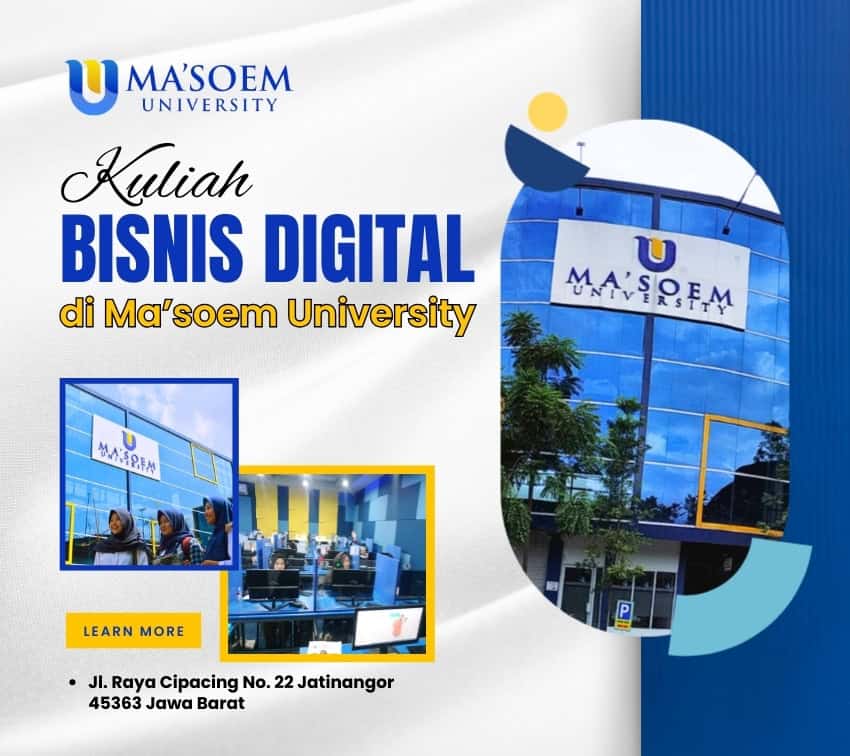 Cara Membangun Hubungan Kerja Sama yang Saling Menguntungkan Antara Brand dan Kreator