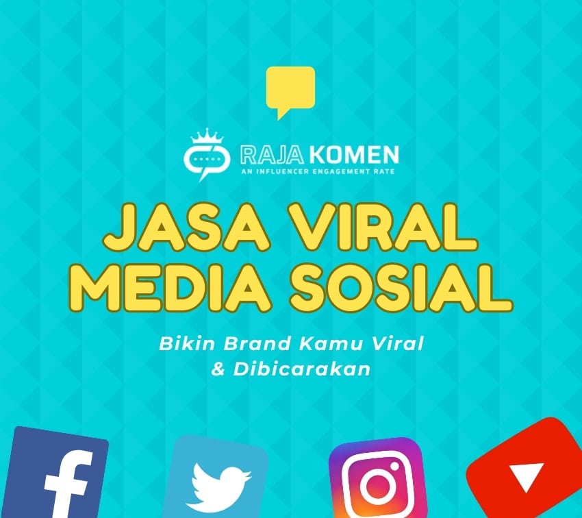 Strategi Menghadapi Ujian Keterampilan UI (Universitas Indonesia) untuk Jurusan Desain dan Musik