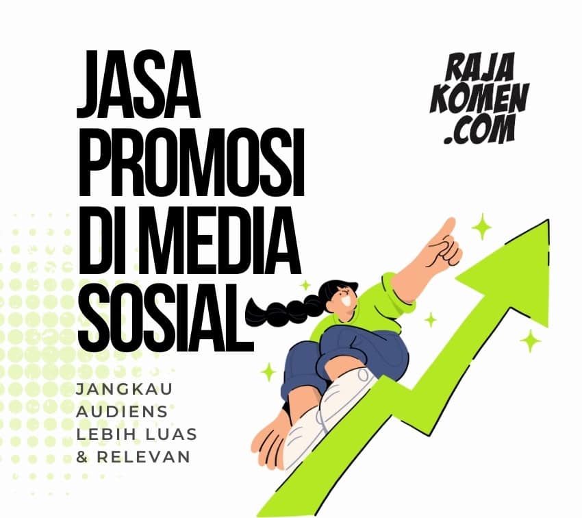 Manajemen Keuangan Mahasiswa: Pentingnya Mengatur Uang di Masa Kuliah