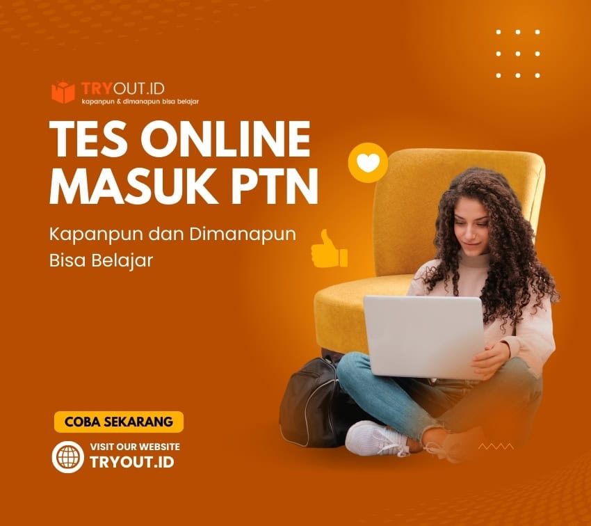 Teknologi Canggih di Balik Produk Skincare yang Dirancang Khusus untuk Kulit Anda