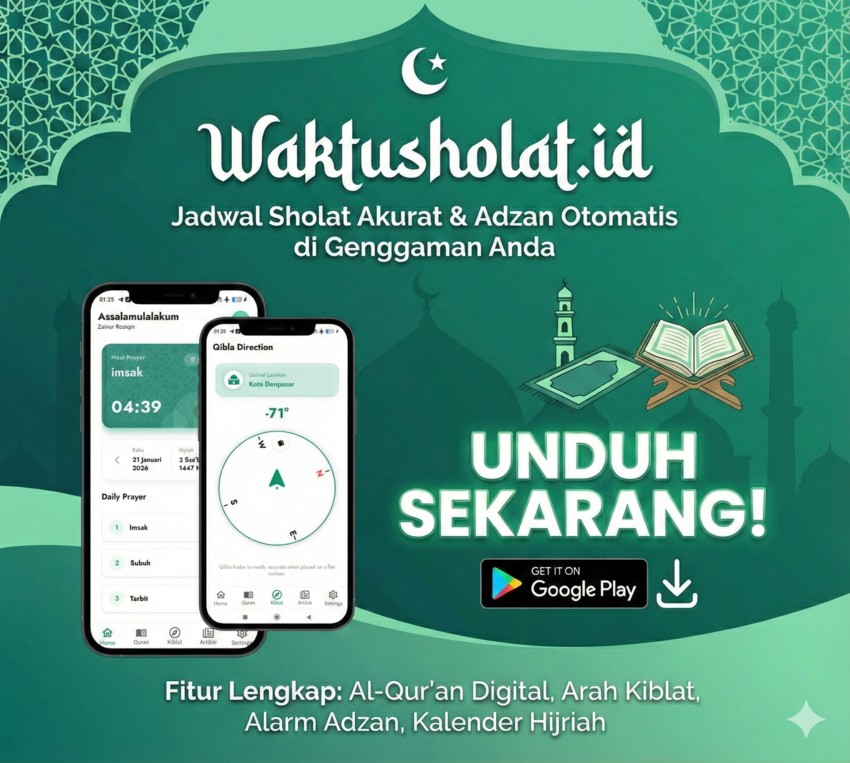 Strategi Menghadapi Ujian Keterampilan UI (Universitas Indonesia) untuk Jurusan Desain dan Musik